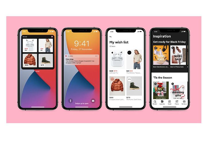Klarna price tracking 2.jpg