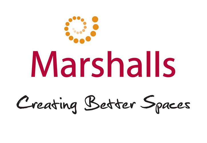 Marshalls Creating Better Spaces.JPG