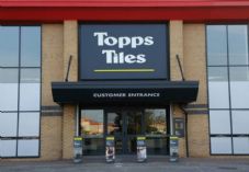 Topps Tiles Stockton 725 x 500.jpg