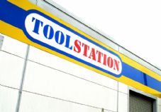 Toolstation angled.jpg