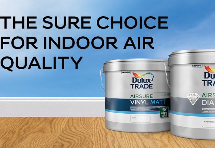 The Sure Choice - Dulux Trade 725 .jpg