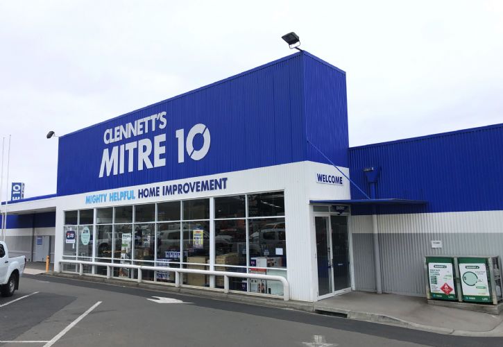 SC Mitre 10 Australia.jpg