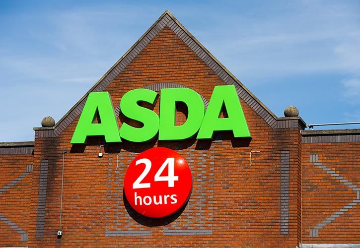 6. Understanding the Asda Colleague Discount Online System - wide 9