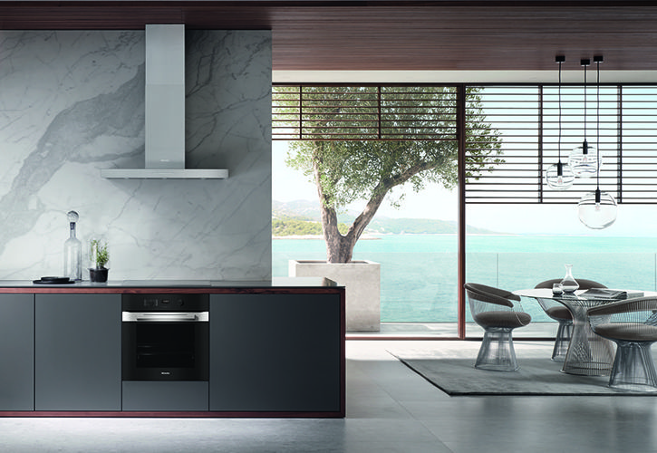 Miele - Premium Appliance Manufacturer.jpg