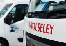 150520_J-Tye_AB_Wolseley-2-368 725 x 500.jpg