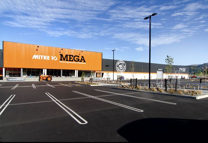 Mitre 10 MEGA NZ.jpg