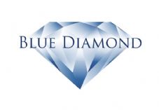 blue diamond garden centre cardiff