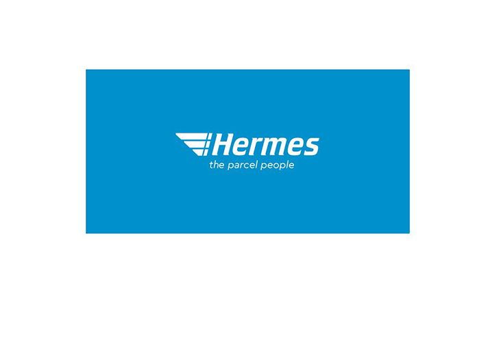 Hermes UK Delivered Record Volumes Of Parcels During 2020