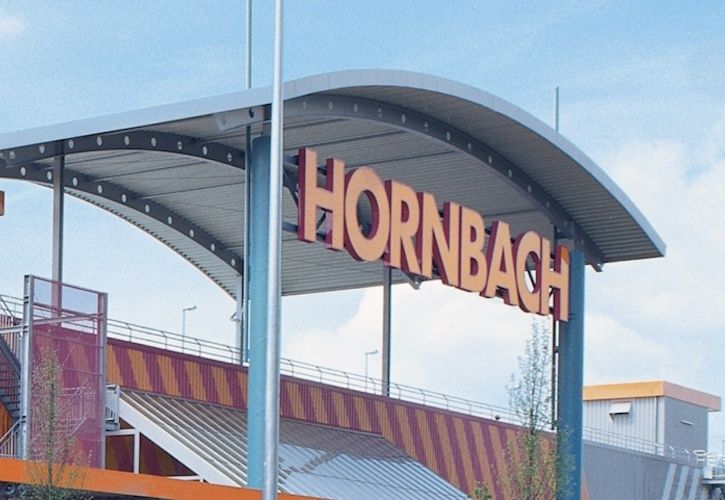 SC Hornbach