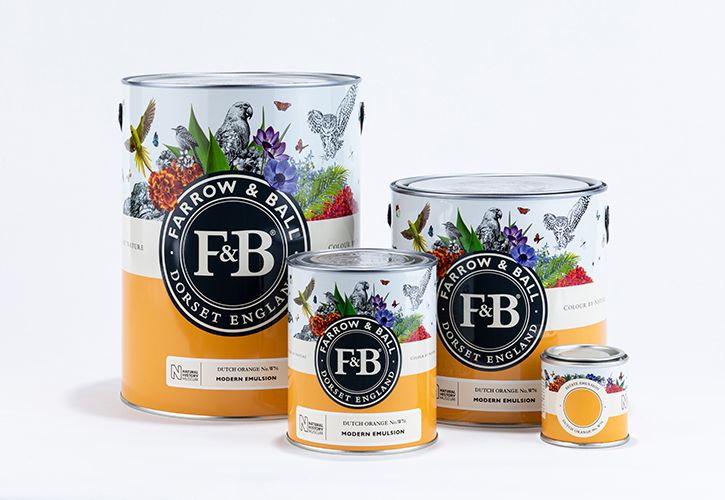 Farrow & Ball NHM Tin 5l_2.5l_750ml_100ml_2 - 725.jpg