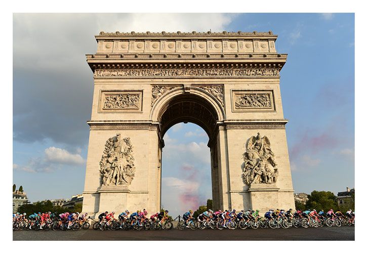 Alex Broadway AZ Tour de France Paris.jpg