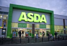 ASDA 725 x 500.jpg