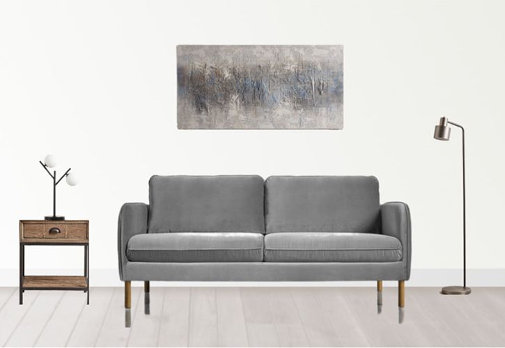 Cox & Cox room-builder