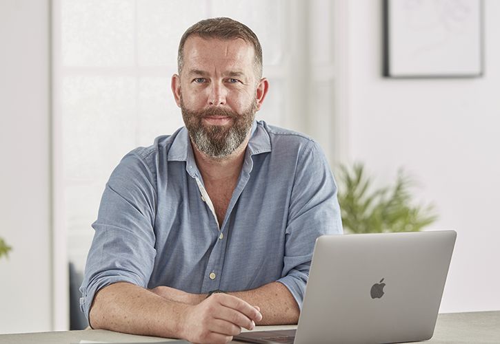 Richard Bell_CEO at Cox & Cox.jpg
