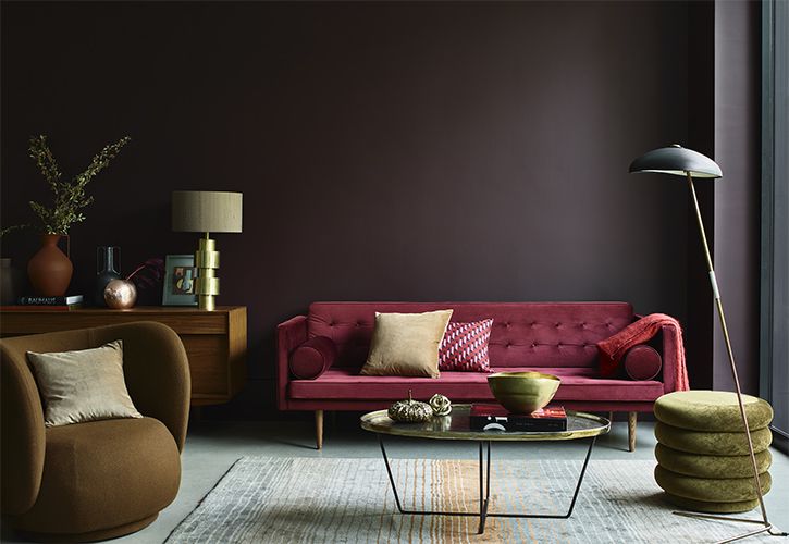 HERITAGE_LIVING_PLUM_001 725.jpg
