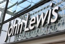 John Lewis Stratford 725 x 500.jpg