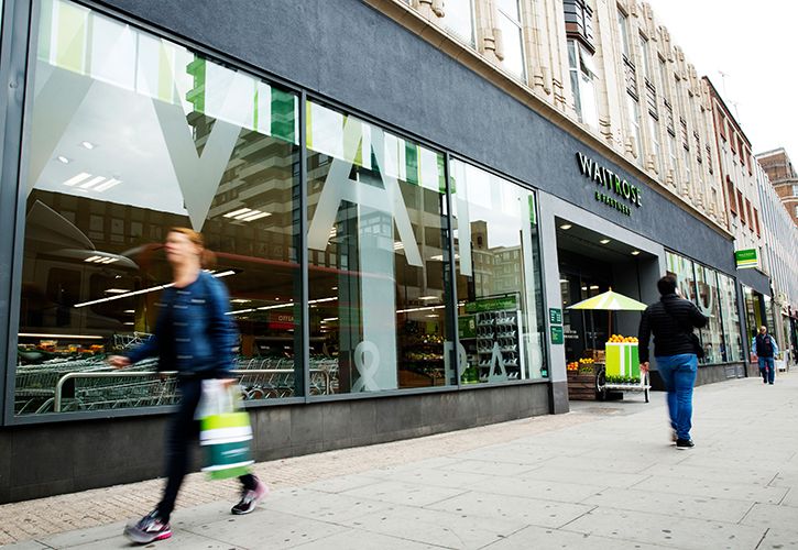 Waitrose-and-Partners-Edgware-Road2 725.jpg