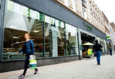 Waitrose-and-Partners-Edgware-Road2 725.jpg