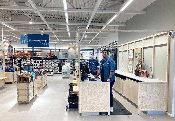 Clas Ohlson new store.jpg