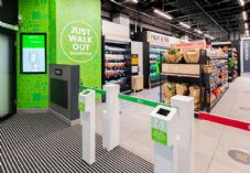 Amazon Fresh_JWO Signage 725.jpg