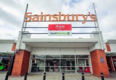 Argos Oldham-43. 725 x 500.jpg