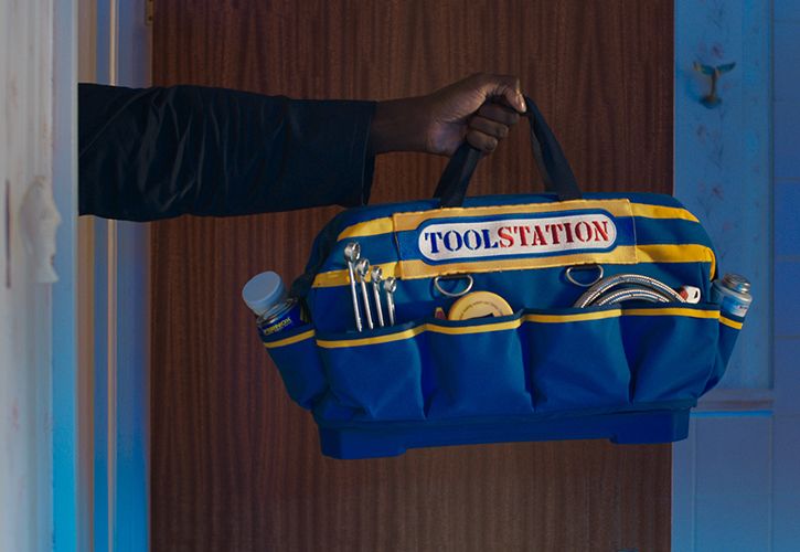 Toolstation bag .jpg