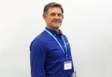 Mark Lister Chief Commercial Officer OnBuy 725
