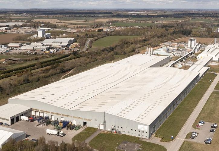 saint-gobain_glass_eggborough_factory_725