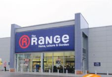 The Range Barnsley 725 x 500