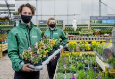 thumbnail_UNP Dobbies 42138 Boston037