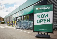 Homebase Cheltenham Now Open 725 x 50005