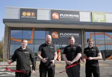 Carlisle_Flooring_Superstore_32_SB_9978