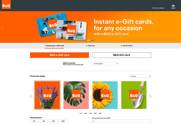 B&Q 2021-e-gift-card-site-desktop
