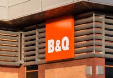B&Q - Chris Warham - shutterstock_242222707 725 x 500