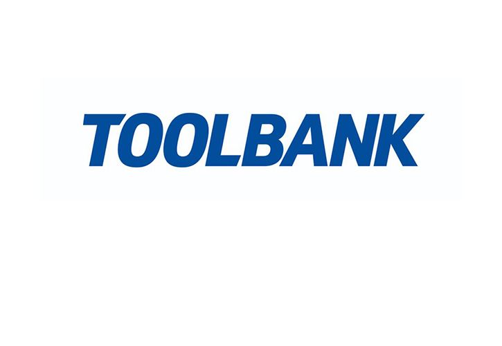 Toolbank logo 725