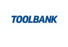 Toolbank logo 725