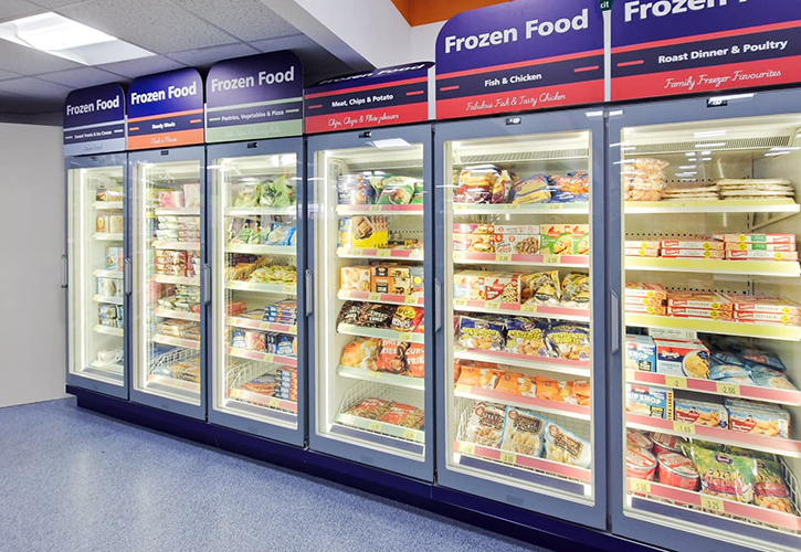 /live/news/wysiwyg/013 bmstores berwick refit frozen food.jpg