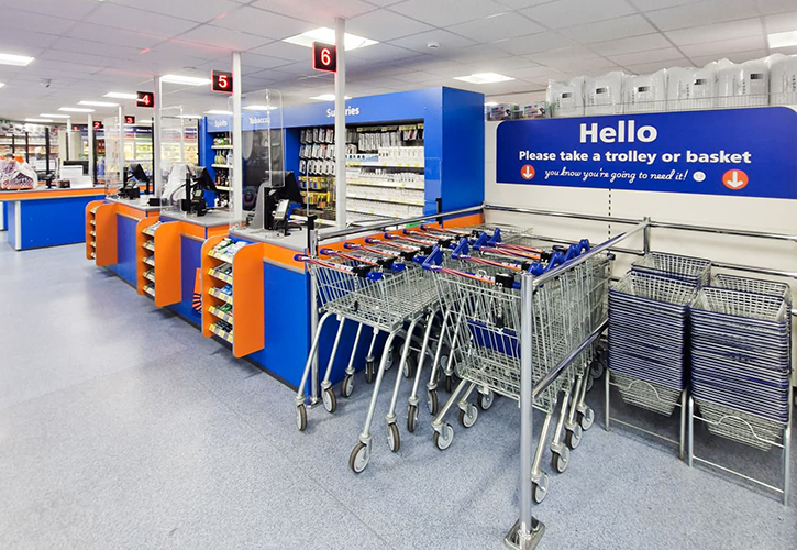 /live/news/wysiwyg/013 bmstores berwick trolleys.jpg
