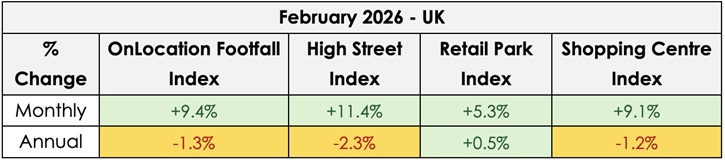 /live/news/wysiwyg/05032026 MRI.jpg