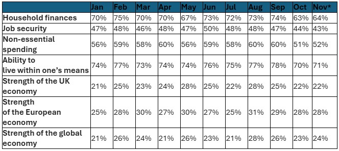 /live/news/wysiwyg/09122025 Barclays.jpg