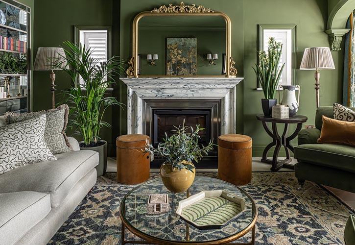 /live/news/wysiwyg/1 Design Purefoy Interiors Photographer Marcus Holdsworth.jpg