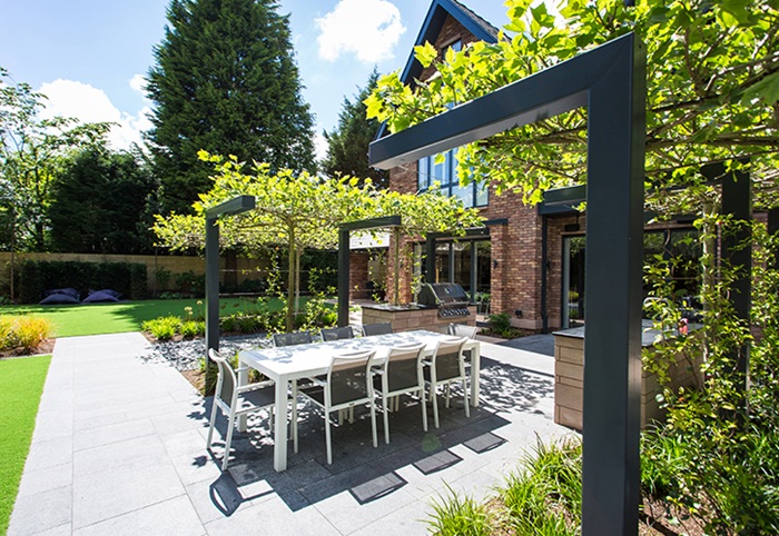 /live/news/wysiwyg/10 Design Barnes Walker Photographer Tom Biddle.jpg