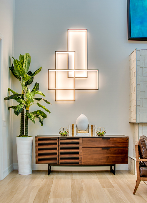 /live/news/wysiwyg/10 Leili Design Studio John Sciarrino Photography.jpg