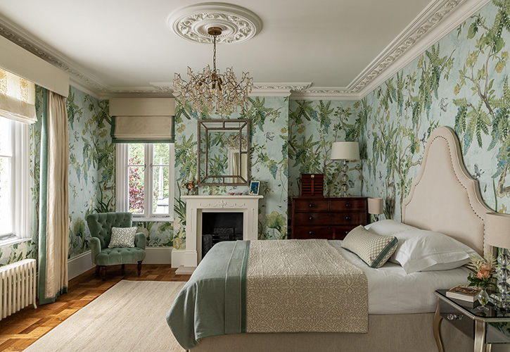 /live/news/wysiwyg/10 Lindi Reynolds Interior Design Jonathan Bond Photography.jpg