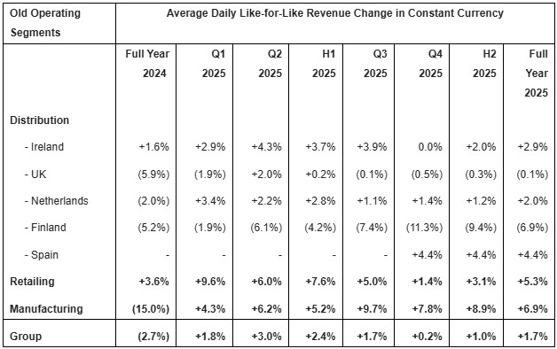 /live/news/wysiwyg/13012026 Grafton 2.jpg