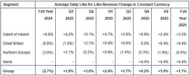 /live/news/wysiwyg/13012026 Grafton.jpg