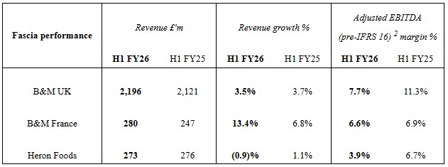 /live/news/wysiwyg/13112025 BM.jpg