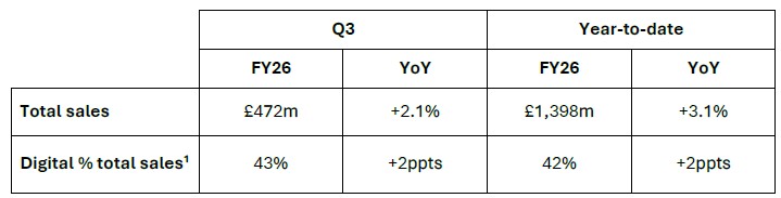 /live/news/wysiwyg/16042026 Dunelm.jpg