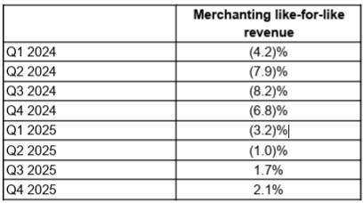 /live/news/wysiwyg/17032026 TP.jpg