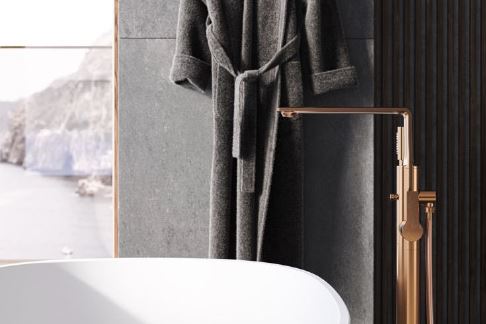 /live/news/wysiwyg/18-01-2022 GROHE Allure freestanding bath mixer in Brushed Warm Sunset.JPG